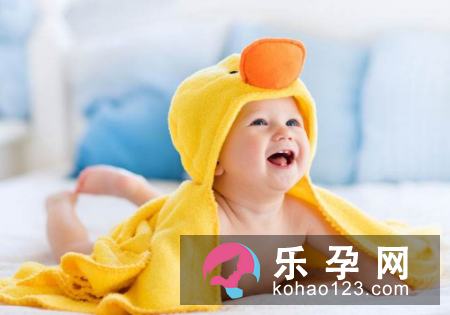 宝宝耳屎多正常的吗 影响听力吗 宝宝耳屎多正常的吗 影响听力吗