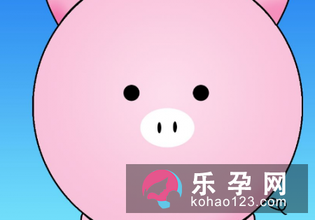 宝宝烫伤怎么包扎 怎么换药