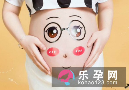 恶露和月经怎么区别 会连起来吗