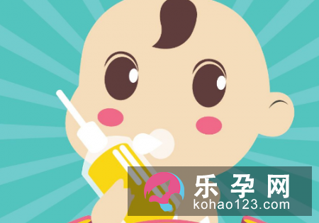 腮腺炎疫苗有必要打吗 接种后不良反应有哪些