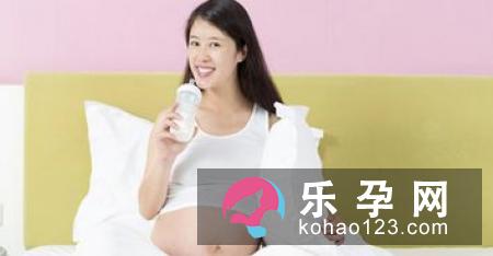 孕妇熬夜后吃什么好 熬夜坏处有哪些