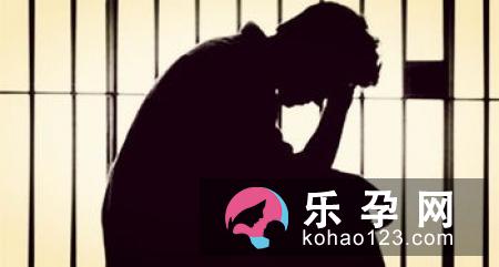 怀孕两个月症状怎么看男女 能同房吗