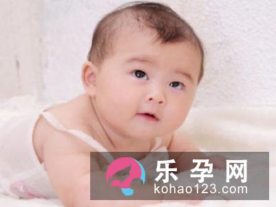 孕妇吃哪些食物易生男孩