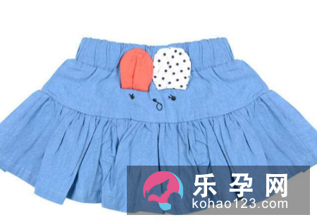 孕妇梦见裙子是什么意思 是生女孩还是男孩