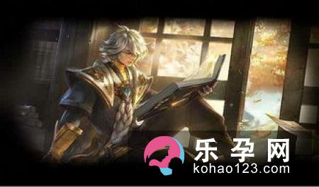 姜太公的坐骑是麋鹿吗 象征什么