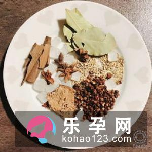 水痘可以吃酱油吗 能吃牛肉吗 水痘可以吃酱油吗 能吃牛肉吗