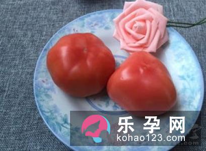 生男生女有诀窍 民间9秘方大搜集