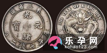 你造吗 胎儿性别鉴定方法揭秘