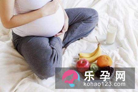 盘点准妈妈需要了解的生产禁忌