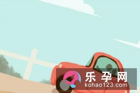 怀孕梦见螃蟹什么预兆 生男还是生女
