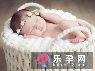 孕妇梦见首饰是什么意思 是生男生女