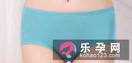 宝宝不穿内裤好吗 有什么危害 宝宝不穿内裤好吗 有什么危害