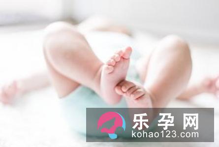新生儿肺炎的症状 鼻塞会是肺炎吗