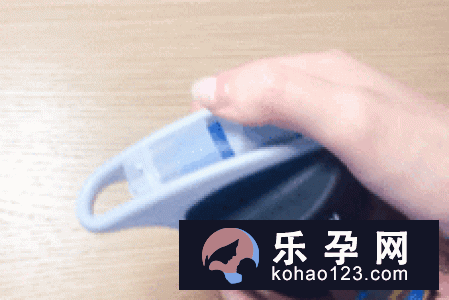 bbox水杯怎么换吸管 为什么会漏水啊