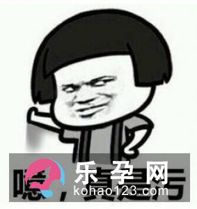 不念旧恶是什么意思 下一句是什么