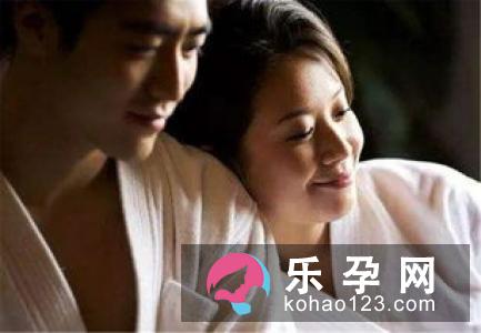 怀孕两个月症状怎么看男女 能同房吗