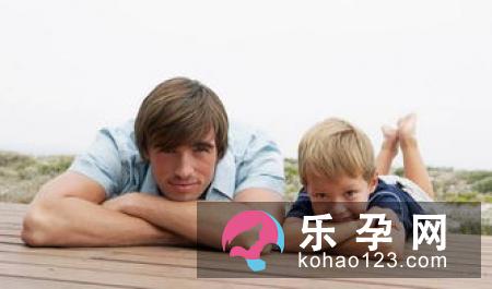细数控制生男生女的“环境”因素