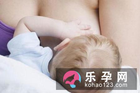 哺乳期牙疼还可以喂奶吗 可以拔牙吗 哺乳期牙疼还可以喂奶吗 可以拔牙吗