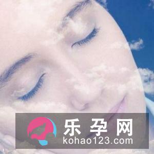 怀孕梦见螃蟹什么预兆 生男还是生女