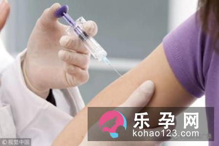 腮腺炎疫苗有必要打吗 接种后不良反应有哪些