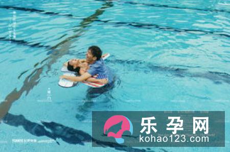 孕妇可以水下摄影吗 有什么注意事项 孕妇可以水下摄影吗 有什么注意事项