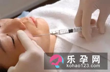 催产针的危害和副作用
