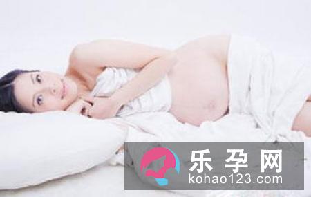 孕妇梦见花束是什么意思 是生男生女