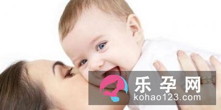 什么情况下不能使用催产素呢?