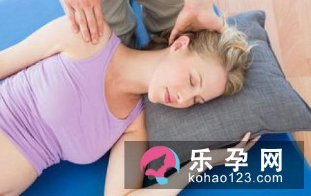 很多因素都可以影响生男生女
