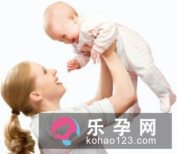 产后出血原因有哪些？