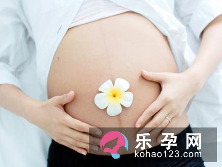 孕妇梦见早产是什么意思 是生男生女