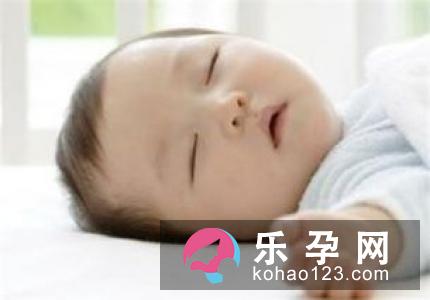 新生儿吃奶要多长时间 太急怎么办
