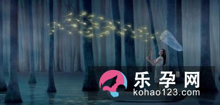 孕妇梦见谷子是什么意思 是生男生女 孕妇梦见谷子是什么意思 是生男生女