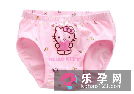 宝宝不穿内裤好吗 有什么危害 宝宝不穿内裤好吗 有什么危害