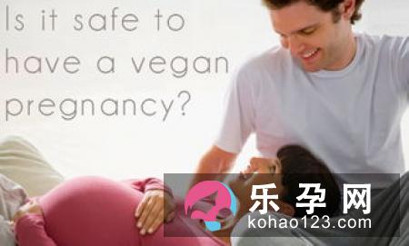 孕妇情绪紧张会导致孕妇产力不足
