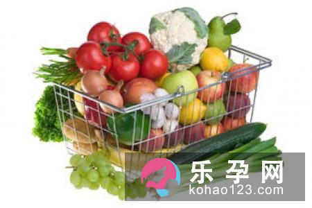孕妇甲亢是怎么引起的 吃什么食物好