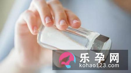 孕妇甲亢是怎么引起的 吃什么食物好