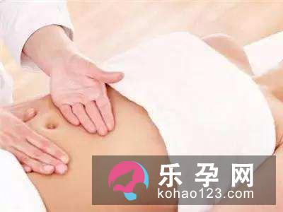 缓解产妇分娩恐惧的N个妙招