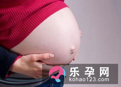孕妇职业也影响孩子的性别