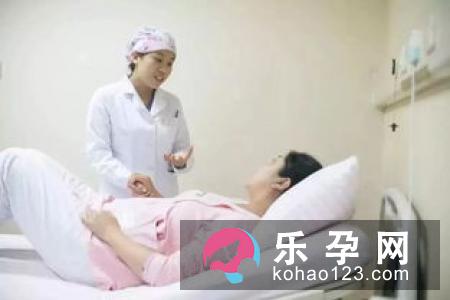 自由体位分娩：最人性化的分娩方式