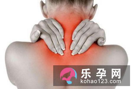 交叉腿综合症有危害吗 怎么治