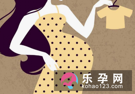 孕妇甲亢是怎么引起的 吃什么食物好