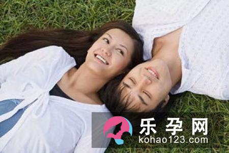 是什么在控制着胎儿的性别