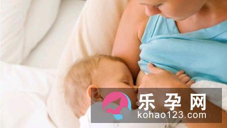 产后出血原因有哪些？