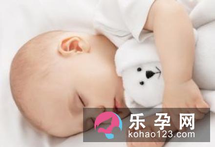 如何判断小孩是否发烧 小孩发烧怎么退烧最快