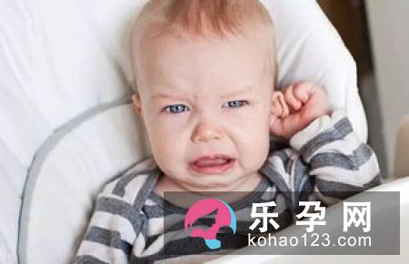 宝宝耳屎多正常的吗 影响听力吗 宝宝耳屎多正常的吗 影响听力吗
