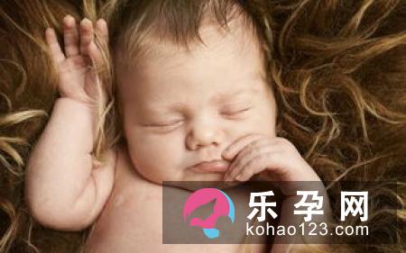 水中分娩，你敢尝试吗？