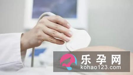 羊水指数四个值怎么看 有一个0怎么办