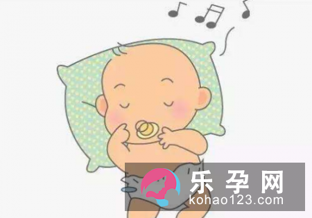 新生儿晒太阳几点合适 晒多久合适