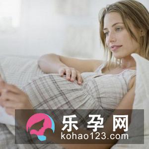 怀孕梦见螃蟹什么预兆 生男还是生女